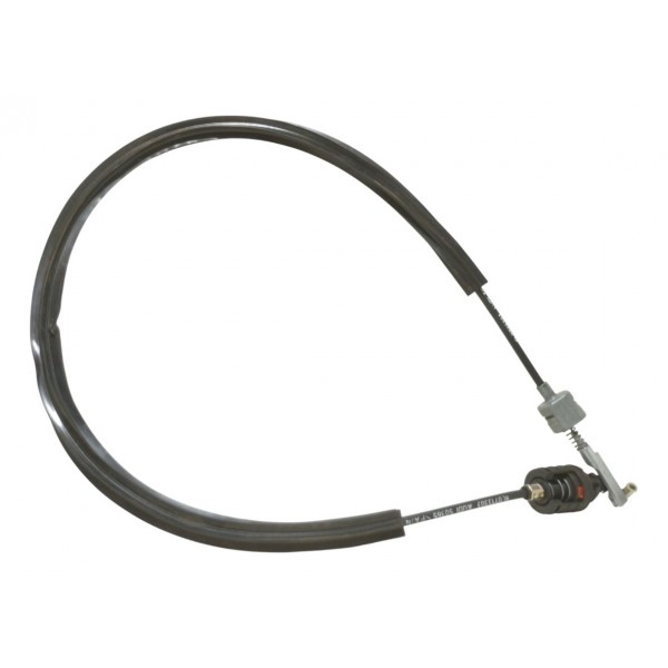 Cabo Trava Alavanca Câmbio Audi A3 Turbo 1.8 1996 Á 2006