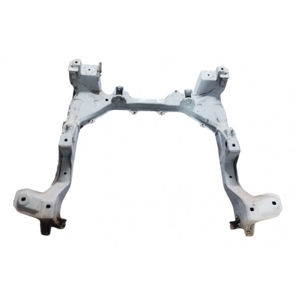 Agregado Dianteiro Mercedes Classe A190 Usado