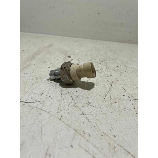 Sensor Interruptor Marcha Ré Amarok 2010 A 2019 15693423