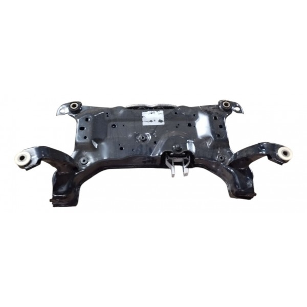 Agregado Dianteiro Ford Fucus 2.0 2014 2015 Usado