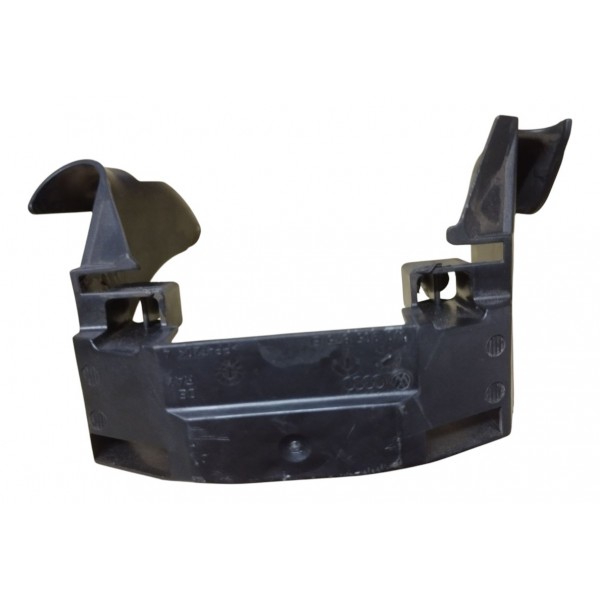 Acabamento Chave De Seta Audi A3 1.8 2000 Á 2005 1j0905875e