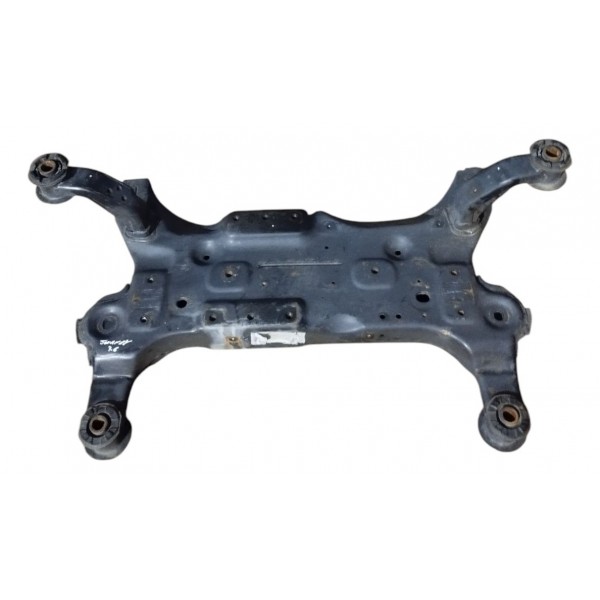 Agregado Dianteiro Dodge Journey 3.6 4x2 2012 Usado