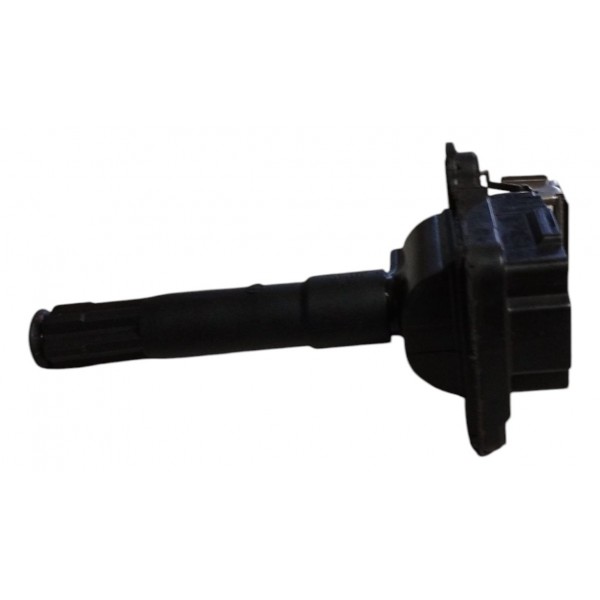 Bobina Ignição Audi A3 A4 A6 Golf 1.8 Turbo 058905105 (3)