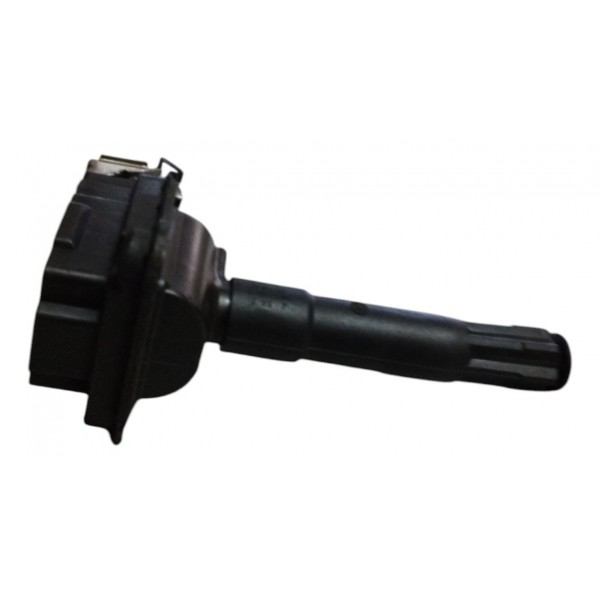 Bobina Ignição Audi A3 A4 A6 Golf 1.8 Turbo 058905105 (4)
