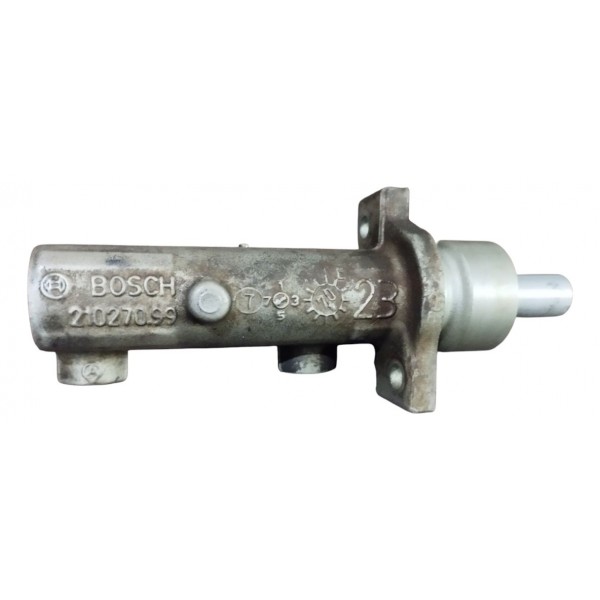 Cilindro Mestre Freio Audi A3 2001 2006 21027099