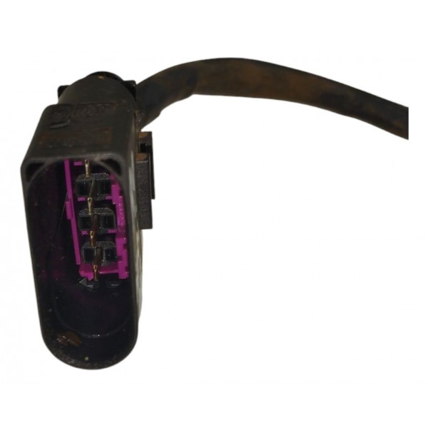 Sonda Lambda Volkswagen Golf Audi A3 1.8 2001 A 2006