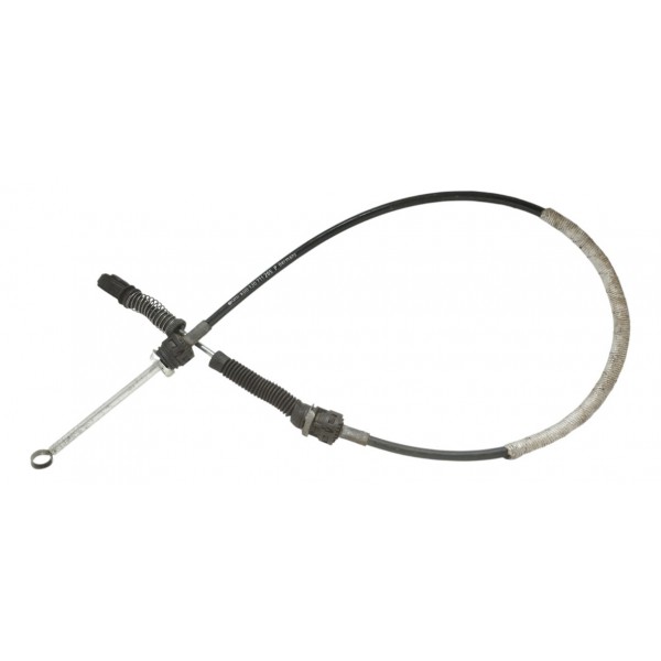 Cabo Trambulador Marcha A3 1.8 Golf 1999 Á 2005 1j0711265p