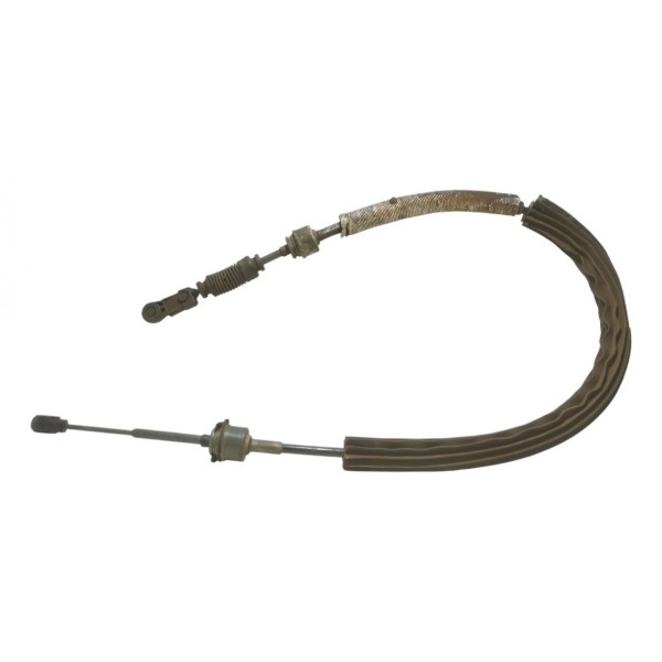 Cabo Trambulador Automático Audi A3 1.8 Vw Golf 1999 Á 2006