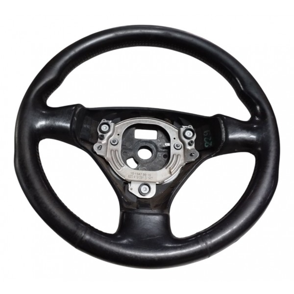 Volante Direção Audi A3 2001 2002 2003 2004 2005  2006