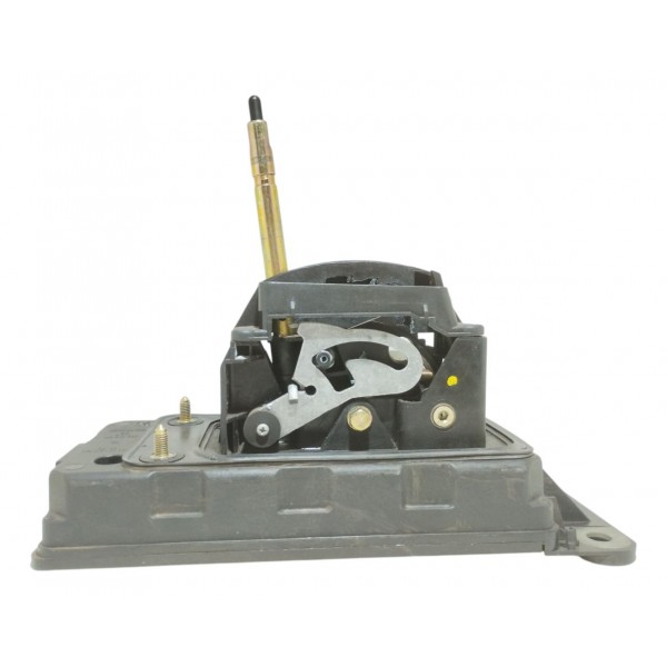 Trambulador Câmbio Automático A3 1.8 1999 Á 2006 1j0713023