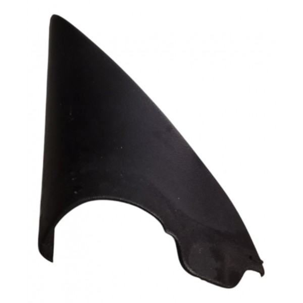 Moldura Interna Retrovisor Dianteira Esquerda Audi A3