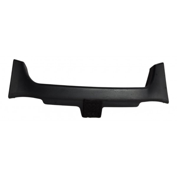 Moldura Acabamento Painel Audi A3 2001 2002 Á 2006