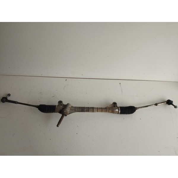 Caixa Direção Captiva 2008 2009 2010 (usado)