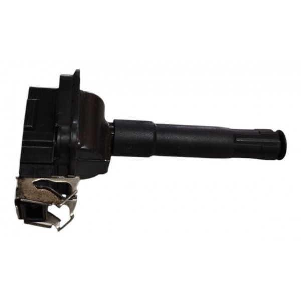 Bobina Ignição Audi A3 A4 A6 Golf 1.8 Turbo 058905105