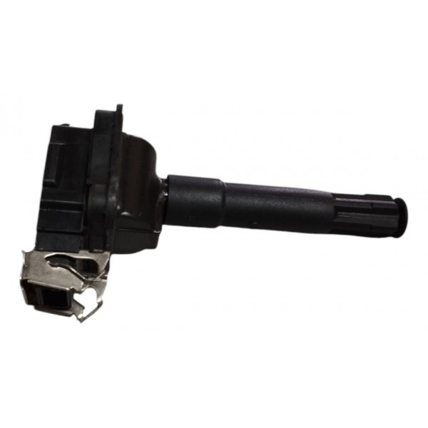 Bobina Ignição Audi A3 A4 A6 Golf 1.8 Turbo 058905105 (2)