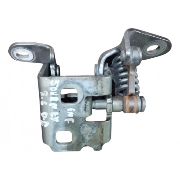 Dobradiça Inferior Porta Dianteira Direita Freemont Journey