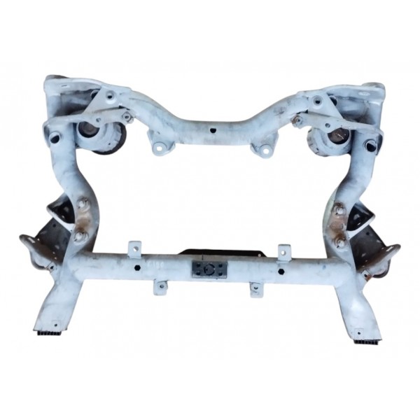 Agregado Dianteiro Mercedes C180 1.8 2009 Á 2011