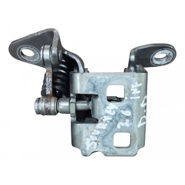 Dobradiça Inferior Porta Dianteira Direita Freemont Journey