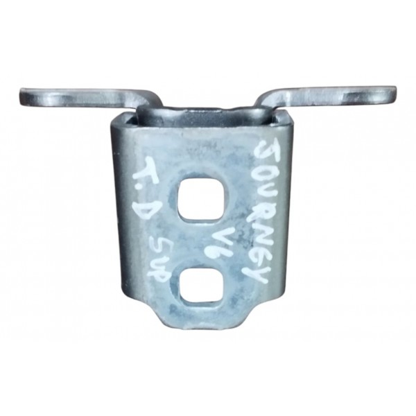 Dobradiça Superior Porta Traseira Direita Freemont