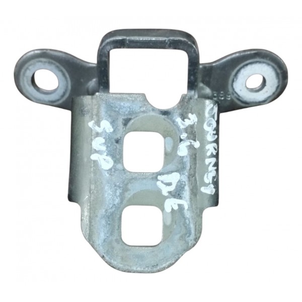 Dobradiça Superior Porta Dianteira Esquerda Freemont 2012