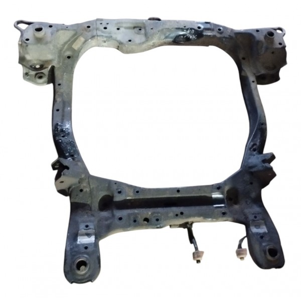 Agregado Dianteiro Kia Sorento 2.4 2011 Á 2012 Usado