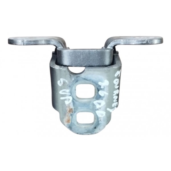 Dobradiça Superior Porta Dianteiro Direito Dodge Journey