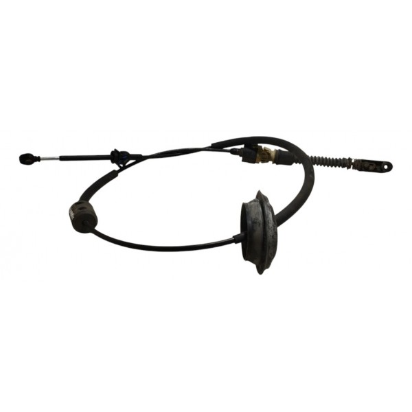 Cabo Seletor Marchas Dodge Journey 3.6 2012