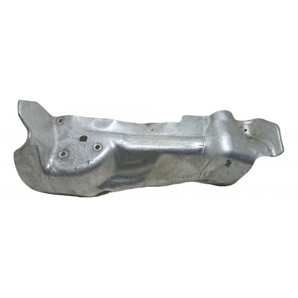 Defletor Protetor De Calor Golf 2008 2009 1j1422701l