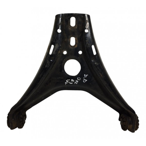 Balança Dianteira Direita Vw Gol Voyage Parati G2 (usado)