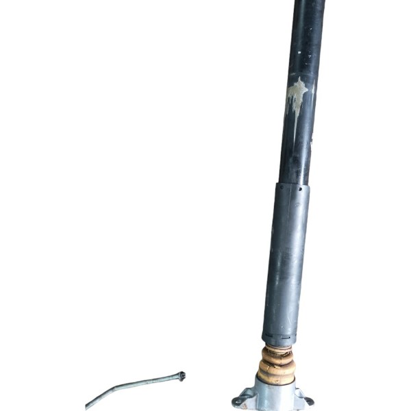 Amortecedor Traseiro Direito Ford Focus 2.0 2014 2015(usado)