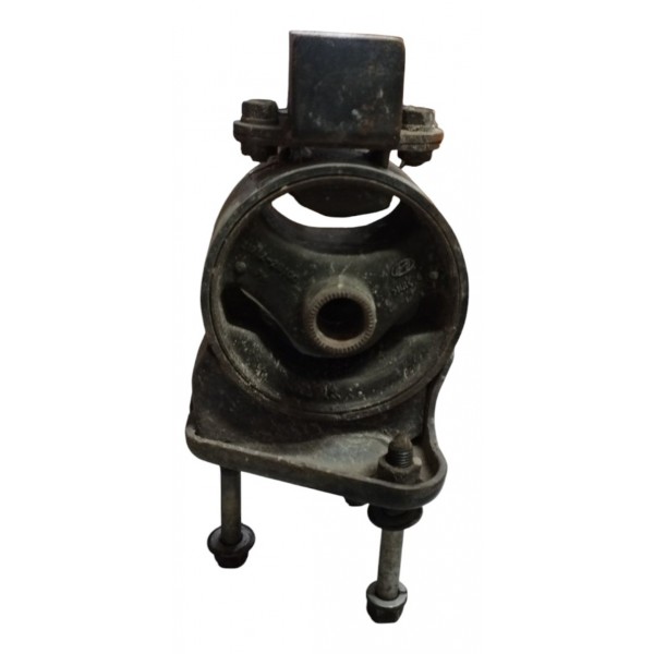 Coxim Frontal Motor Sorento 2.4 3.5 Santa Fé 3.5