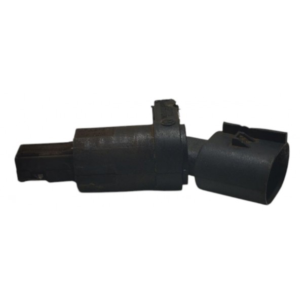 Sensor Abs Traseiro Direito Audi A3 2001 A 2006 (usado)