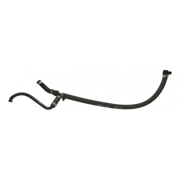 Mangueira Hidrovácuo Audi A3 1.8 150cv Turbo 2001 Á 2006