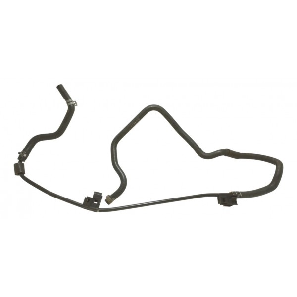 Mangueira Fluido Direção Hidráulica A3 Golf 2001 2002 Á 2006