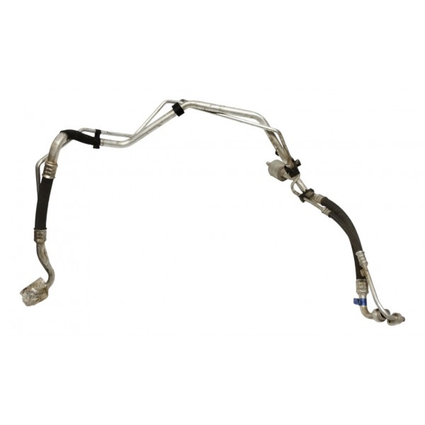 Mangueira Ar Condicionado Peugeot 308 2013 Á 2017 9684368380