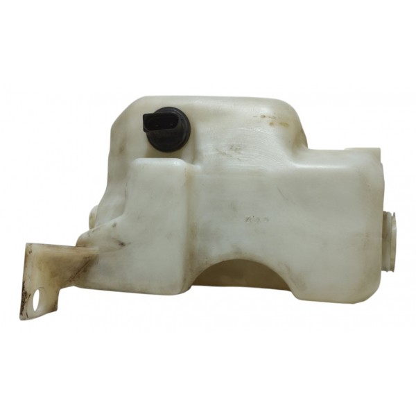 Reservatório Água Limpador Parabrisa A3 Golf 1999 Á 2006