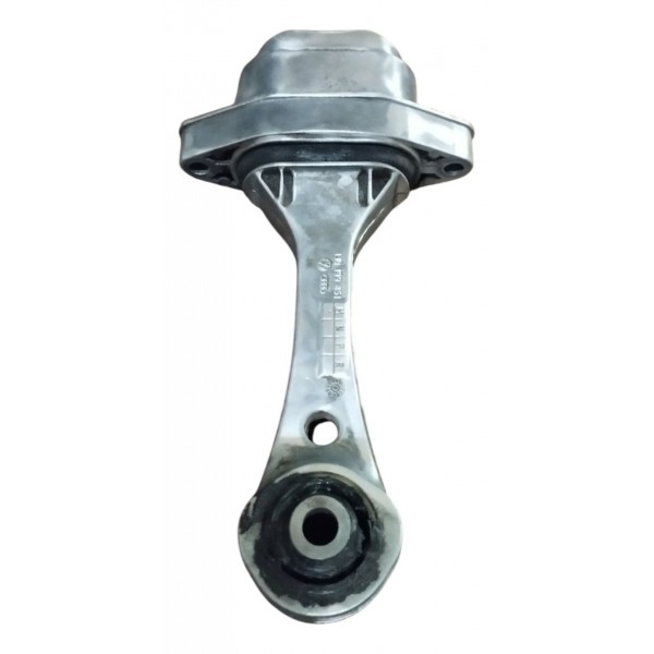 Suporte Inferior Cambio Audi A3 Golf 2000 A 2009 (usado)