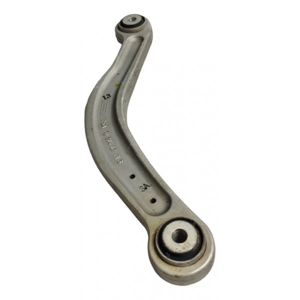 Braço Suspensão Traseiro Direito C180 2009 Á 2012 (usado)