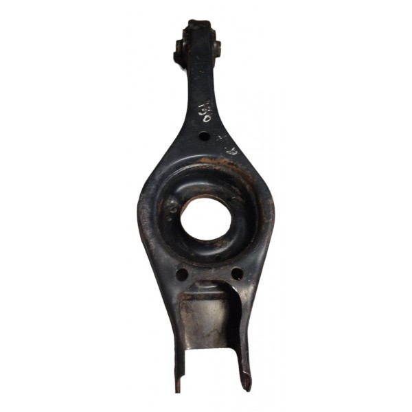 Balança Bandeja Traseira  I30 2009 Á 2012 (usado)