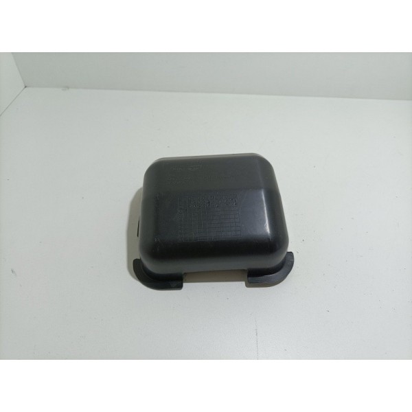 Tampa Retratora Traseira Esquerda Sorento 2.4 2011 2012