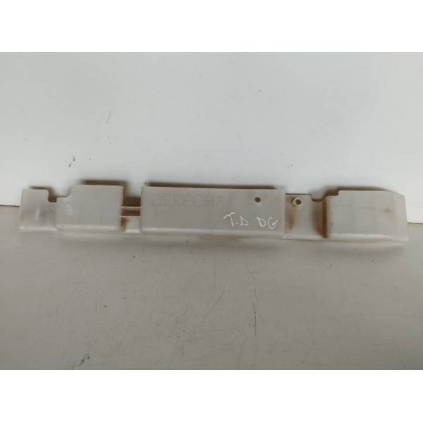 Suporte Cortina Airbag Direito Dodge Journey 2012 2013 2014