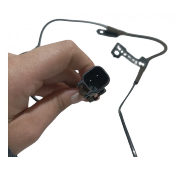 Sensor Abs Dianteiro Esquerdo Freemont Journey 2011 Á 2016