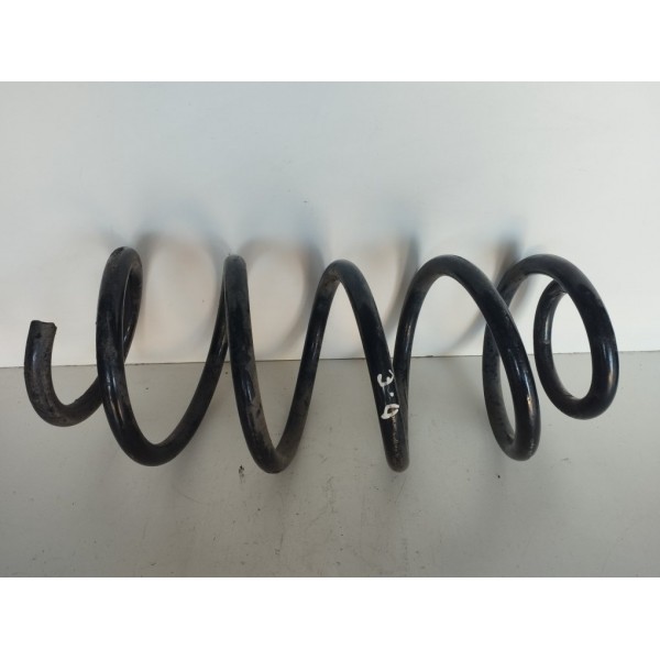 Mola Dianteira Amortecedor Captiva 2.4 2008 2009 2010