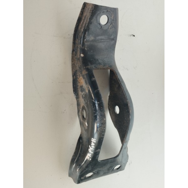 Suporte Braço Arraste Captiva 2.4 2008 Á 2010