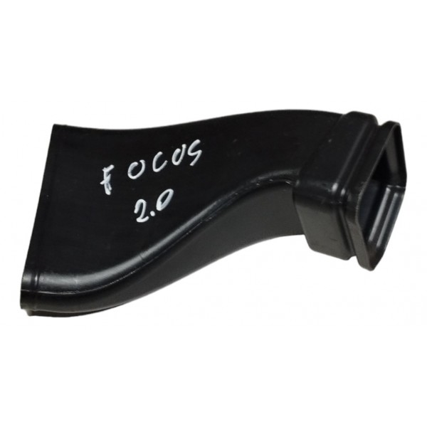 Duto De Ar Ford Focus 2.0 2014 2015 Am51r01902ad