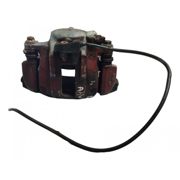 Pinça Freio Dianteiro Direito Classe A160 A190