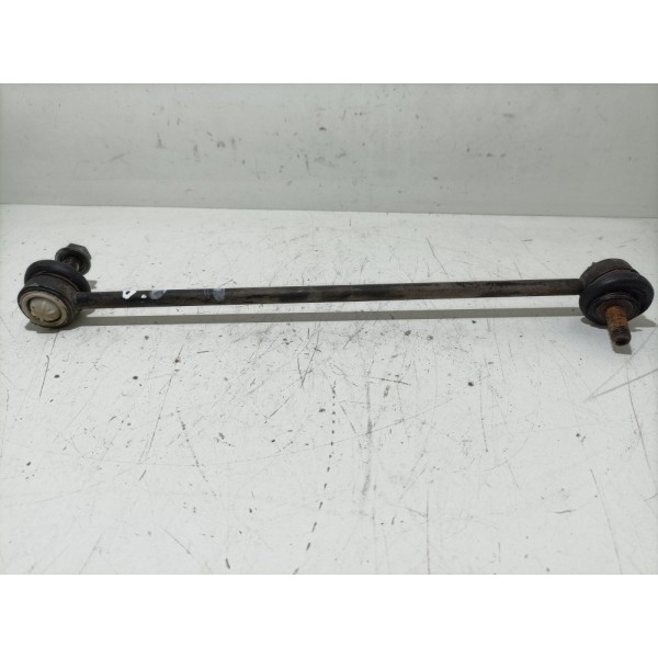 Bieleta Dianteira Ford Fusion 3.0 2010 2011 2012