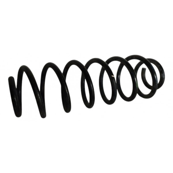 Semi Eixo Homocinética Dianteiro Esquerdo Peugeot 307 2008