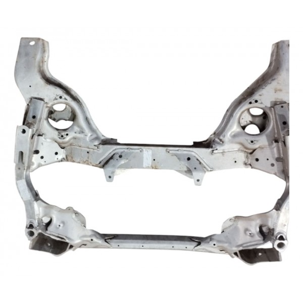 Quadro Agregado Dianteiro Bmw 320i 2013 2014 2015 Á 2018