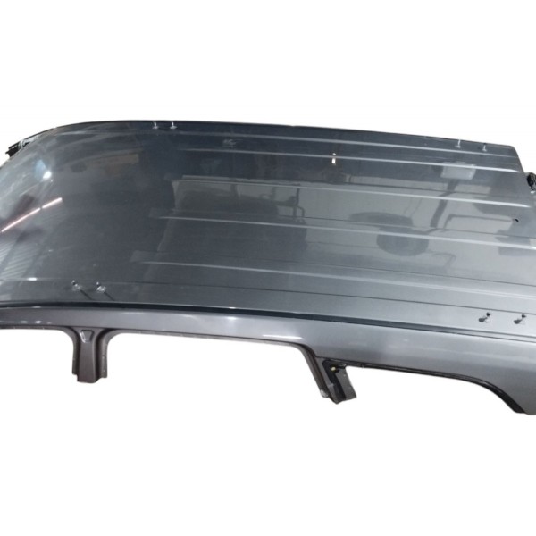 Teto Lata Carroceira Journey Freemont 2011 2012 2013 Á 2016